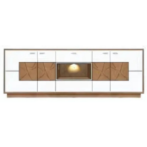 Comode living moderne