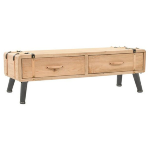 Comode tv 200 cm
