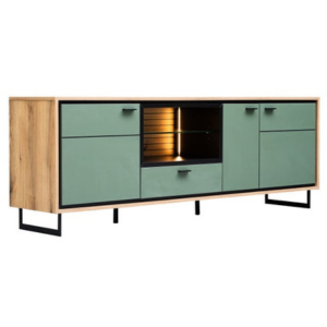 Comode tv living