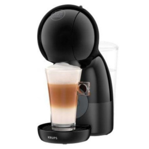 DeLonghi Aparate cafea Dolce Gusto