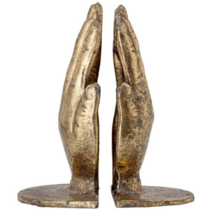 Decoratiuni birou Opritoare carti