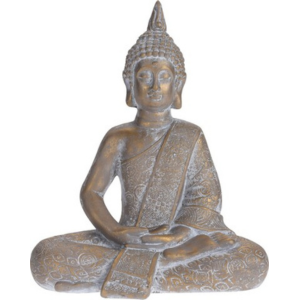 Decoratiuni birou Statuete