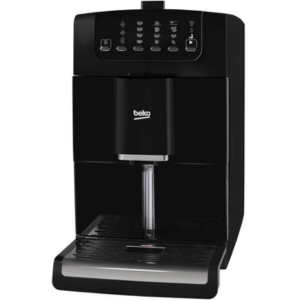 Espressor Beko