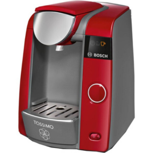 Espressor Bosch