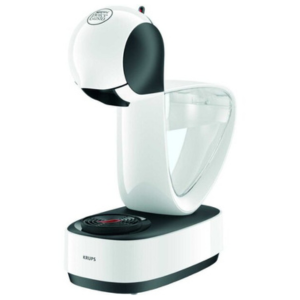 Espressor Dolce Gusto cu capsule