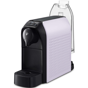 Espressor Easy Tchibo Cafissimo