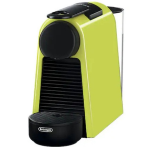 Espressor Essenza Nespresso