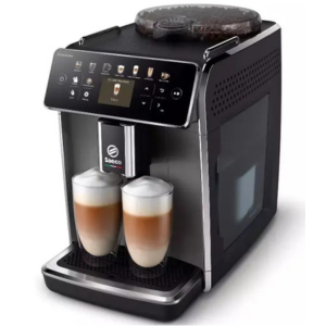 Espressor GranAroma Saeco Philips