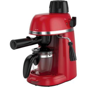 Espressor Heinner manual