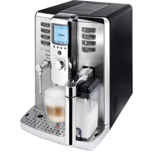 Espressor Incanto Saeco Philips