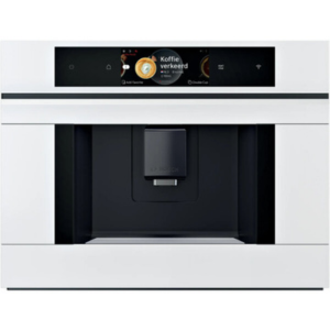 Espressor Incorporabil Bosch