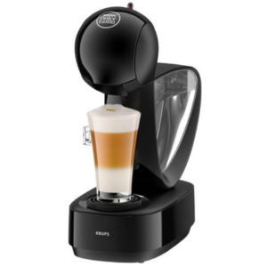 Espressor Krups cu capsule