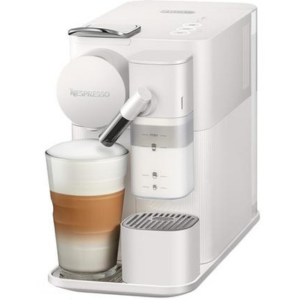 Espressor Latte