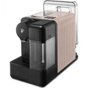 Espressor Milk Tchibo Cafissimo