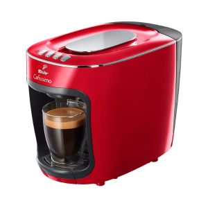 Espressor Mini Tchibo Cafissimo