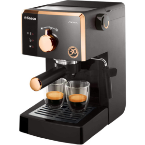Espressor Poemia Saeco Philips