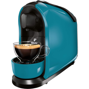 Espressor Pure Tchibo Cafissimo