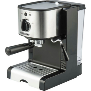 Espressor Star Light