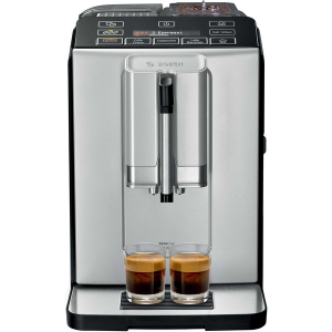 Espressor VeroCup Bosch