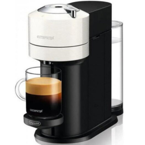 Espressor Vertuo Nespresso