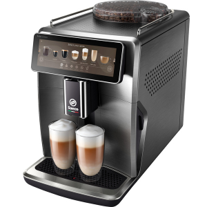 Espressor Xelsis Saeco Philips