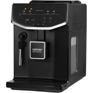 Espressor Zelmer