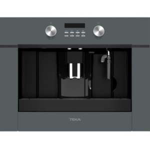 Espressor ieftin incorporabil