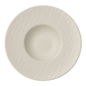 Farfurii ceramica 2