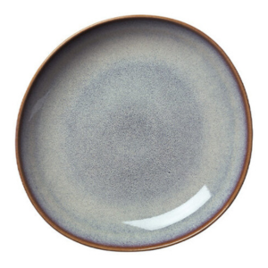 Farfurii ceramica