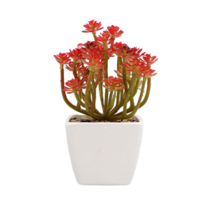 Floare artificiala