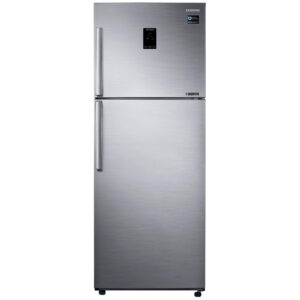 Frigider cu doua usi Samsung RT38K5400S9, No Frost, 321 l, Clasa A+