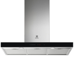 Hota Electrolux fara evacuare