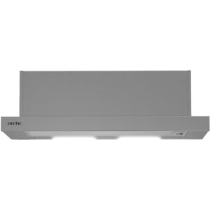 Hota incorporabila Arctic AHT6121X, 291 mc/h, 1 motor