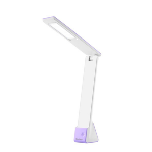 Lampa birou copii
