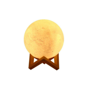 Lampa veghe copii