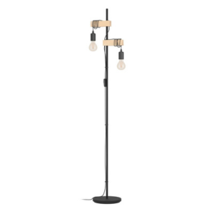Lampadar