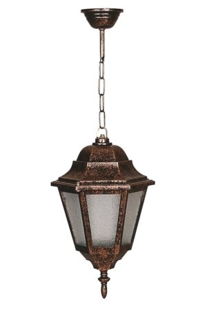 Lustra de exterior 68206 Maro 55×23 cm
