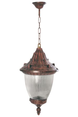 Lustra de exterior M3 Maro 26×30 cm