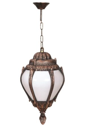 Lustra de exterior OP Maro 50×20 cm