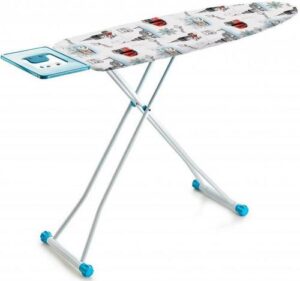 Masa de calcat Heinner Klass, 125 x 42 cm