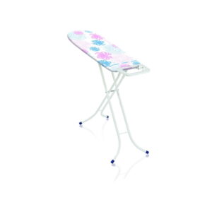 Masă de călcat 110×30 cm Classic S Basic – LEIFHEIT