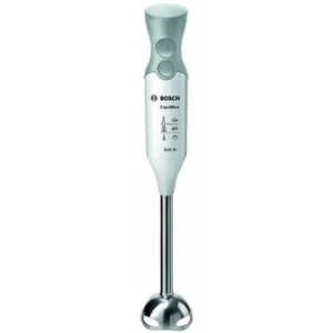 Mixer 600w vertical