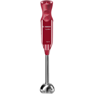 Mixer 800w vertical