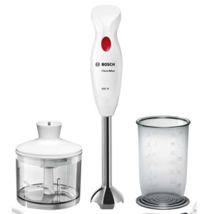 Mixer Bosch CleverMixx