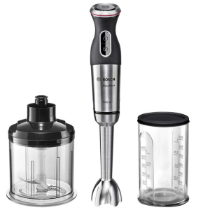 Mixer Bosch MaxoMixx