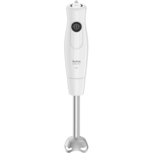 Mixer DailyMix vertical Tefal 1