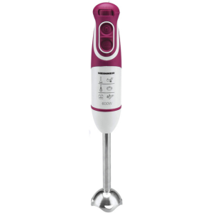 Mixer Heinner vertical 1