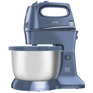 Mixer Tefal cu bol 1