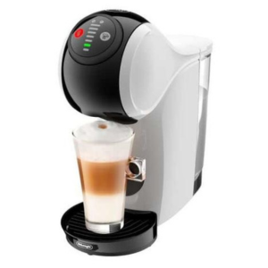 Nescafe Aparate cafea Dolce Gusto