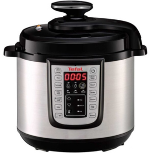 Oale electrice Tefal